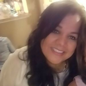 Meet your Posher, Lucy